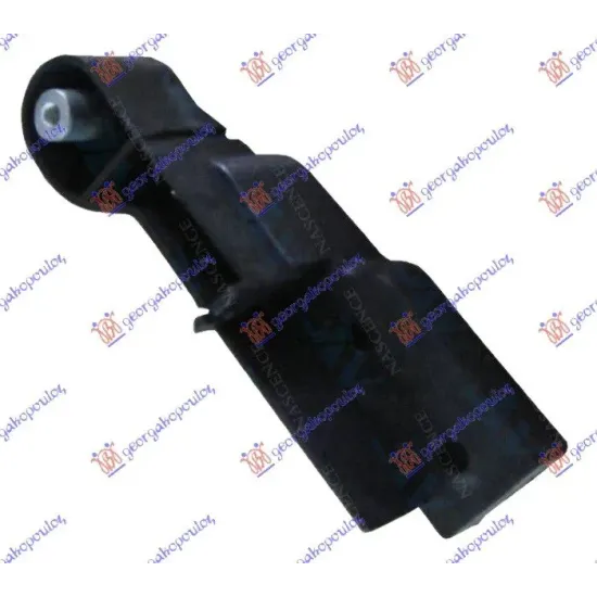 SUPORT GRILĂ PLASTIC SUPORT GRILĂ PLASTIC