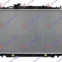 RADIATOR 1.8 BENZINĂ M/A (425x684)