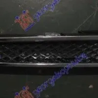 ORNAMENT - BANDOU PENTRU FARURI (CROMATĂ)