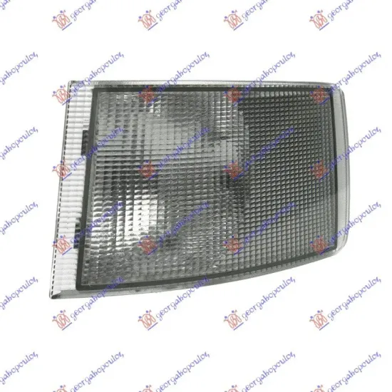 LAMPĂ COLȚ (Ε) (TURCIA) LAMPĂ COLȚ (Ε) (TURCIA)