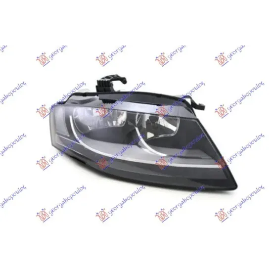 FAR ELECTRIC -10 MARELLI