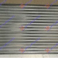 RADIATOR 1.4-1.6BZ-1.7-1.9SDi -AC(52x32)