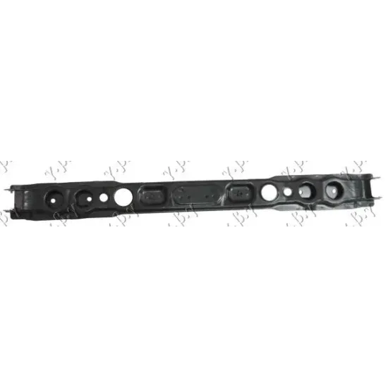 SUPORT RADIATOR