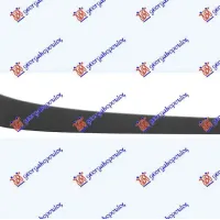 ORNAMENT - BANDOU FAR