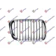 GRILĂ CENTRALĂ 96-