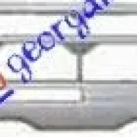 PANOU FRONTAL INFERIOR -2003