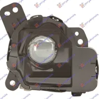 FOG LAMP LED (E) (DEPO)