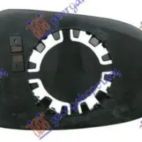 GEAM OGLINDĂ RETROVIZOARE UȘĂ (STICLĂ CONVEXĂ)