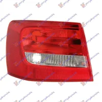 TAIL LAMP OUTER S.W. ULO