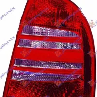 LAMPĂ SPATE -06 (E)