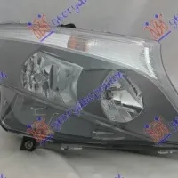 FAR ELECTRIC (E) (CU MOTOR) (TYC)