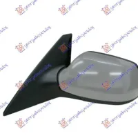 OGLINDĂ RETROVIZOARE ELECTRICĂ ÎNCĂLZITĂ PLIABILĂ GRUNDUIT (STICLĂ CONVEXĂ)
