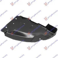 SCUT MOTOR PLASTIC (MIC)