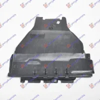 SCUT MOTOR 1.1-1.4 BENZINĂ/1.9 DIESEL