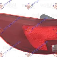 TAIL LAMP OUTER S.W. (VALEO)