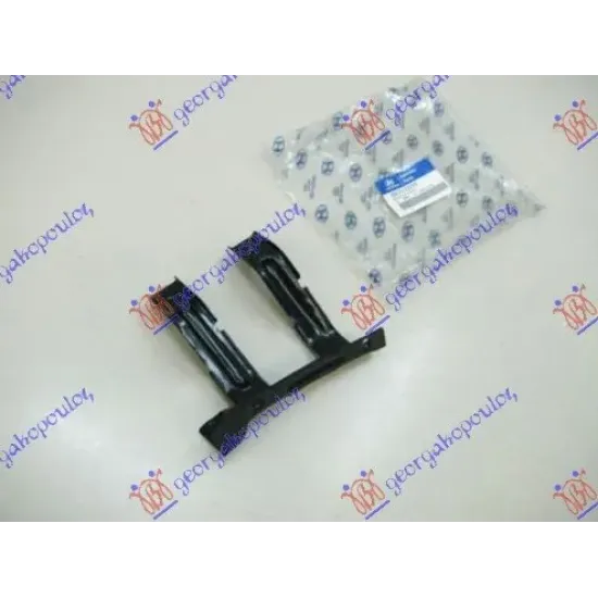 SUPORT SUPERIOR BARĂ PROTECȚIE SPATE (O)