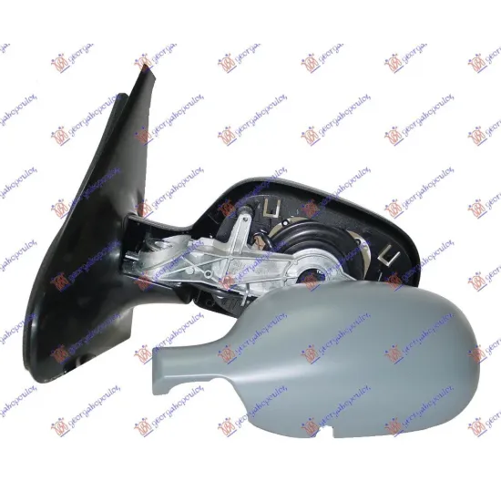 OGLINDĂ ELECTRICĂ ÎNCĂLZITĂ UȘĂ GRUNDUITĂ ELECTRIC (STICLĂ ASFERICĂ) OGLINDĂ ELECTRICĂ ÎNCĂLZITĂ UȘĂ GRUNDUITĂ ELECTRIC (STICLĂ ASFERICĂ)