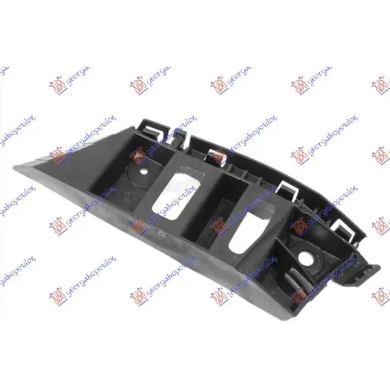 SUPORT BARĂ PROTECȚIE FAȚĂ LATERAL PLASTIC SUPORT BARĂ PROTECȚIE FAȚĂ LATERAL PLASTIC