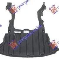 SCUT MOTOR PLASTIC DIESEL