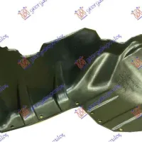 SCUT MOTOR LATERAL