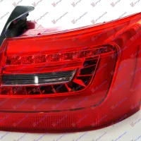 TAIL LAMP OUTER LED S.W. ULO