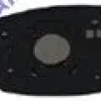 GEAM OGLINDĂ RETROVIZOARE UȘĂ (STICLĂ CONVEXĂ)