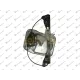 MECANISM MACARA REGLAJ GEAM SPATE ELECTRIC (FĂRĂ MOTOR) (CALITATE A) MECANISM MACARA REGLAJ GEAM SPATE ELECTRIC (FĂRĂ MOTOR) (CALITATE A)