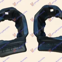 SUPORT PENTRU LAMPA CEAȚĂ (SET)