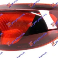 TAIL LAMP OUTER S.W. (E)