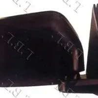 OGLINDA RETROVIZOARE MANUALĂ 4WD