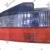 LAMPĂ SPATE (Ε) -99
