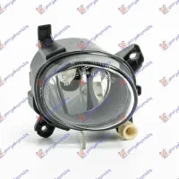 FOG LAMP S.W. (CHINA)