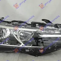 FAR ELECTRIC CU LED DRL (E) (TYC)