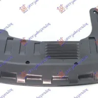 SCUT MOTOR PLASTIC MIC