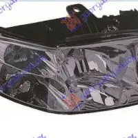 FAR ELECTRIC 02-05 (E) (DEPO)