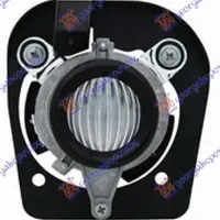 PROIECTOR CEAȚĂ 06- (E)