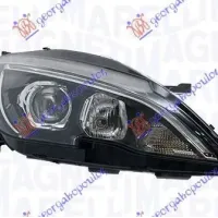 FAR ELECTRIC CU LED DRL (MARELLI)