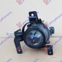 LAMPĂ CEAȚĂ (O)