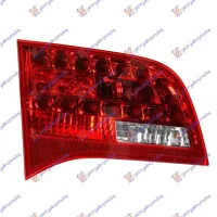 LAMPĂ SPATE INTERIOARĂ VALEO LED SW