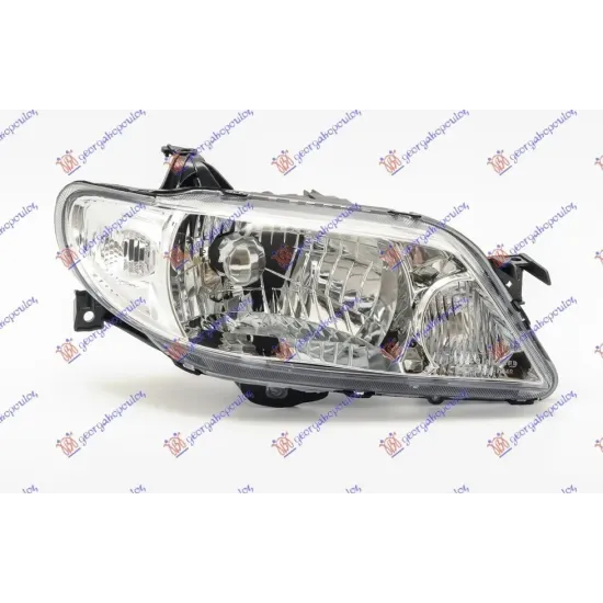 FAR ELECTRIC(Ε)01- (TYC)