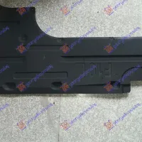 SCUT CAROSERIE PLASTIC