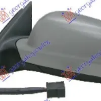 OGLINDĂ EXTERIOARĂ ELECTRICĂ ÎNCĂLZITĂ (CALITATE A) (STICLĂ PLATĂ)