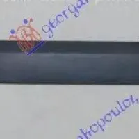 ORNAMENT - BANDOU UȘĂ FAȚĂ 5D