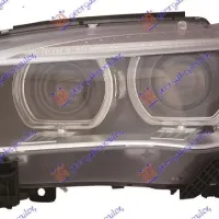 Faruri Bi-XENON (CU LED DRL) (E) (DEPO)