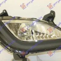 LAMPĂ CEAȚĂ (O)