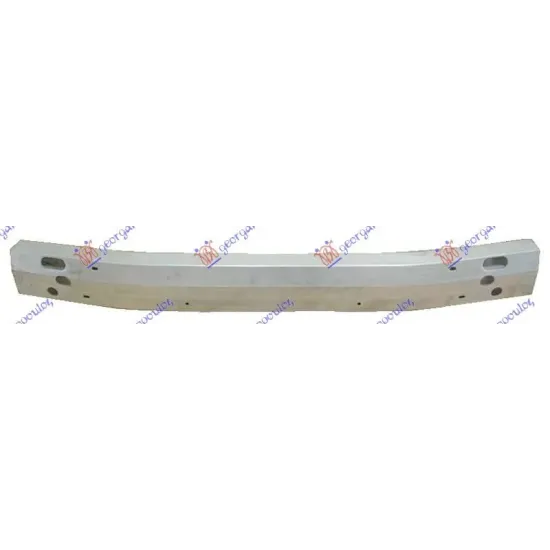 FRONT BUMPER REINFORCEMENT (ALUMINIUM .)(RX330)