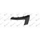 ORNAMENT - BANDOU PENTRU FARURI GRUNDUITE