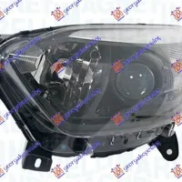 FAR ELECTRIC (MARELLI)