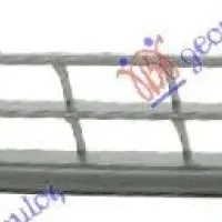 PANOU FRONTAL INFERIOR