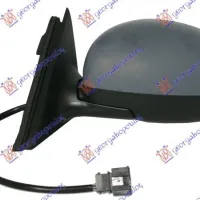 OGLINDĂ RETROVIZOARE ELECTRICĂ TERM.PRIMATĂ